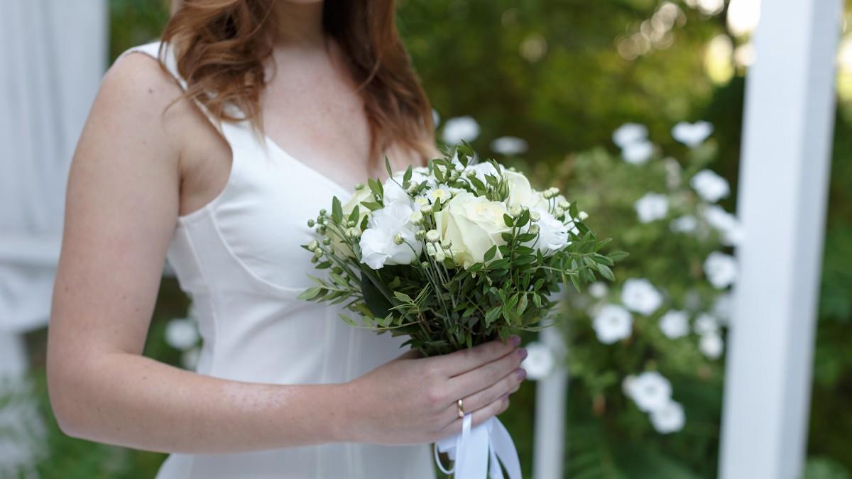 結婚12年！第一次叫她回娘家 一聽又要扶弟魔心寒了：寧奉養公婆