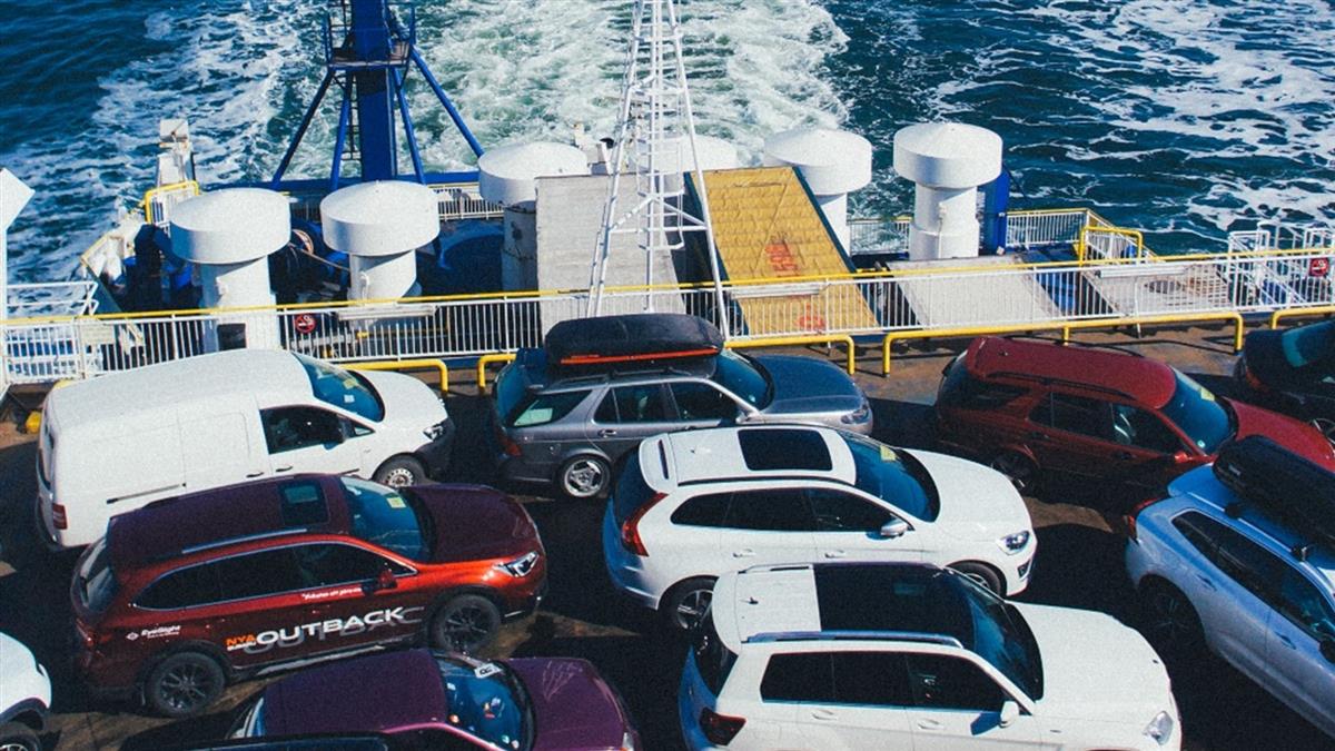 台灣關稅卡關？ 他估3產業「吞不下去」：若0%直接見祖先