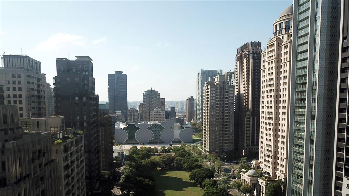 限貸令釀房市4亂象！估價師批「政策錯誤全民買單」：恐拖垮經濟