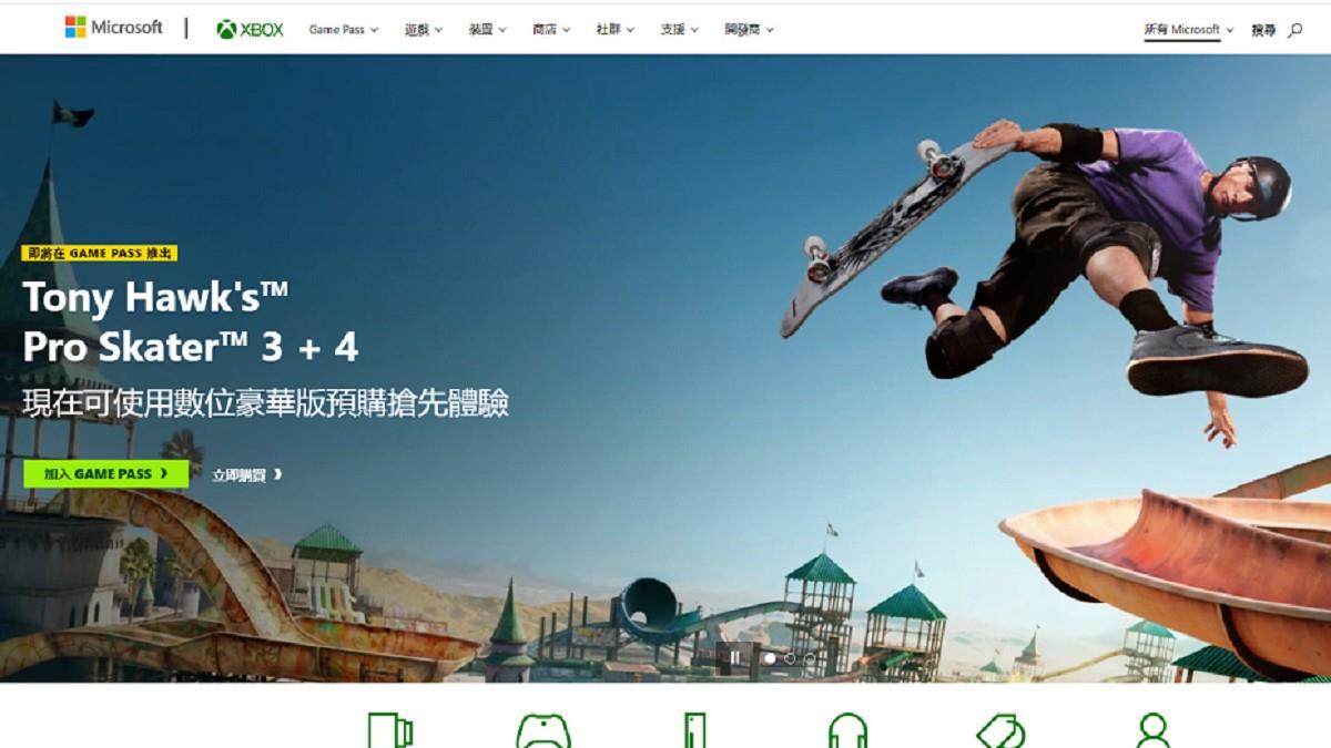 微軟裁員9千人！Xbox主管「建議用AI」網炸鍋