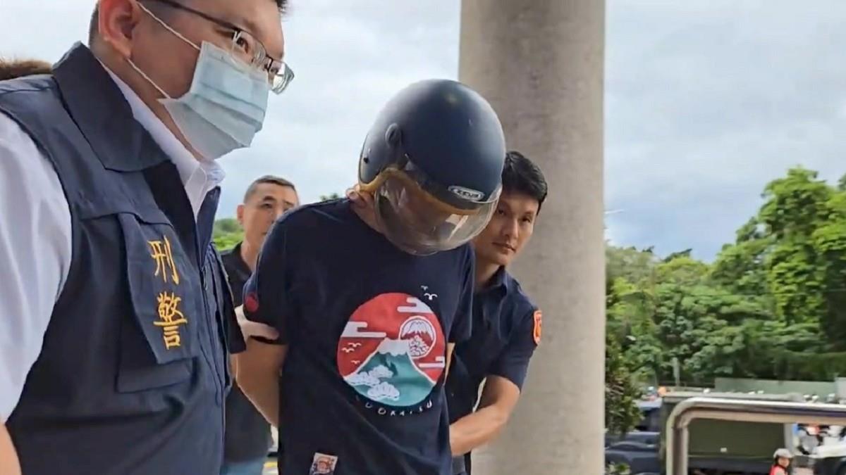 家暴男冷血當街殺妻！ 電視劇《我們與惡的距離2》劇情驚悚巧合