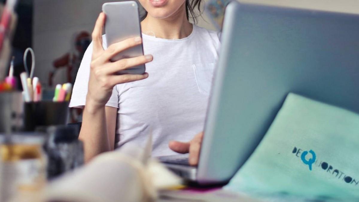 330天「近一半都請假」！ 她見同事出勤紀錄驚：勞工權益最大化