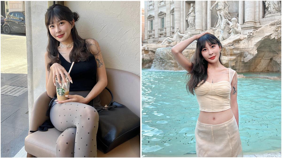 仙塔律師翻車！背後靈骨塔團詐騙手法曝光 「1舉動」慘了