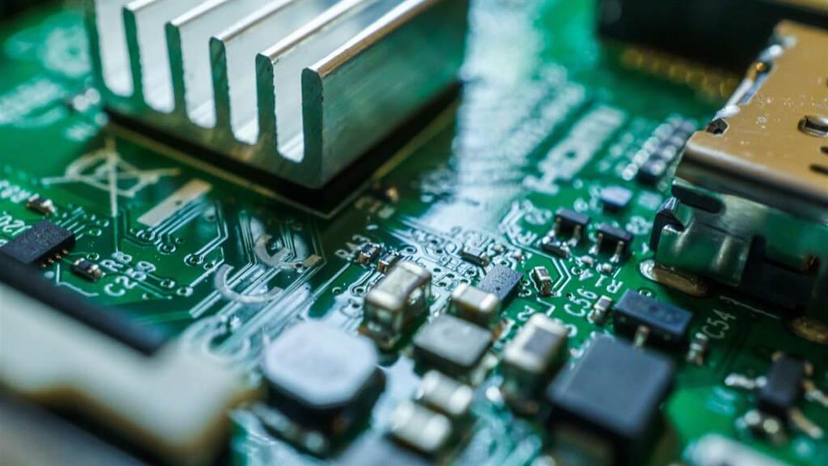 氣候變遷影響！2035年全球1/3晶片 恐面臨銅供應中斷