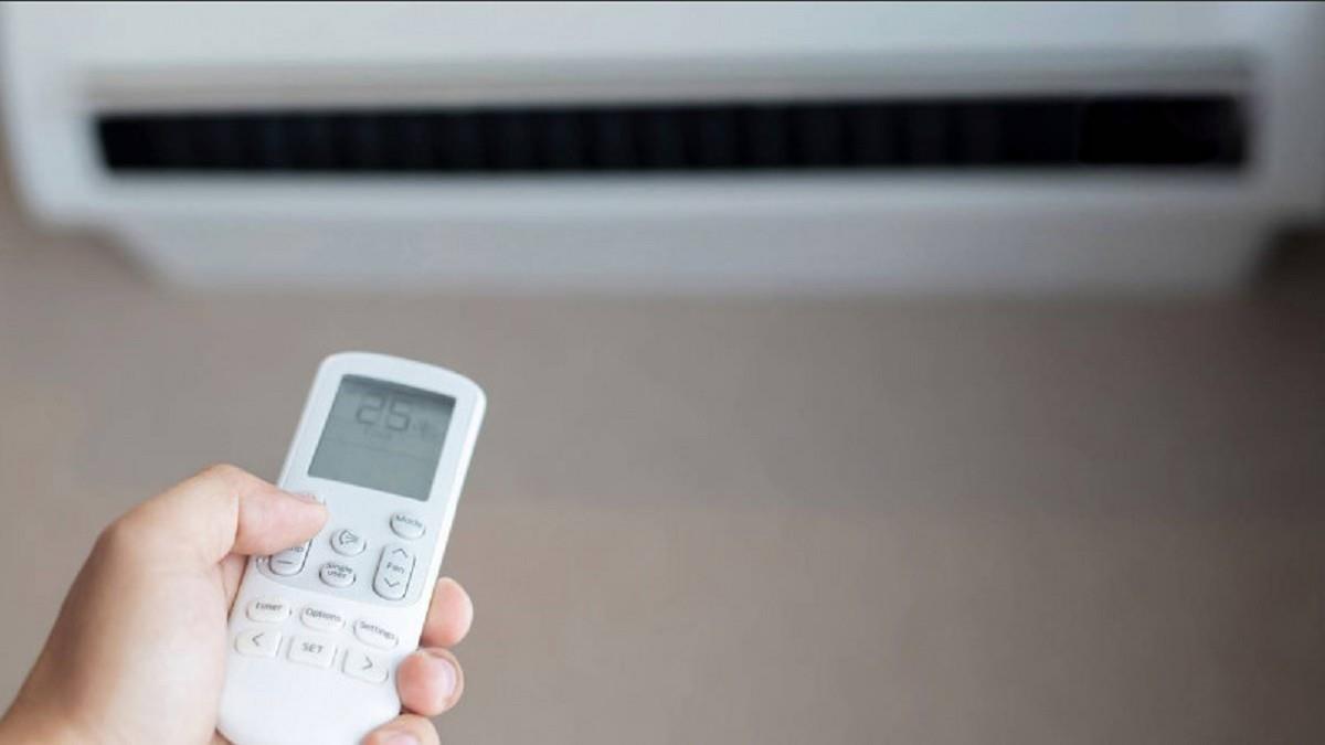 開冷氣煮飯！ 一家五口險喪命 醫曝「隱形殺手」