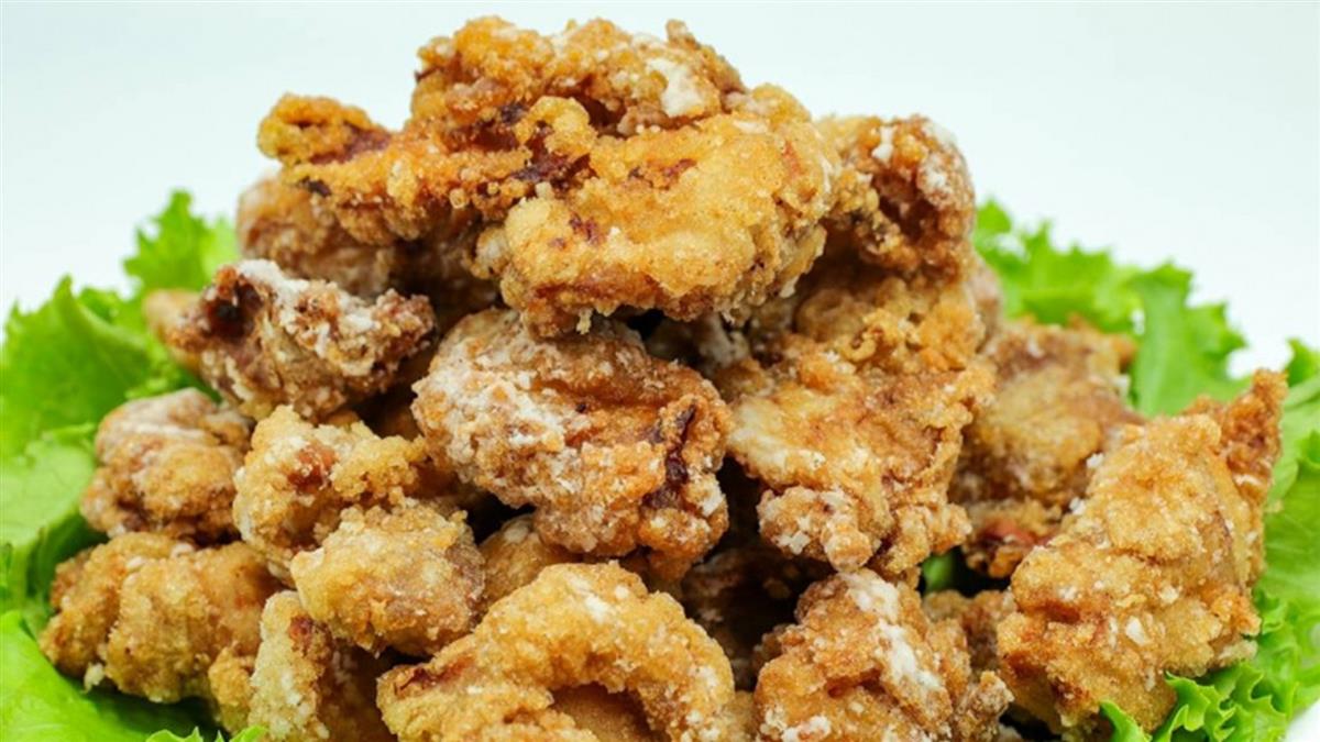 被鑽平台漏洞！老闆每月虧3千 良心客1暖舉他「感動到快哭」