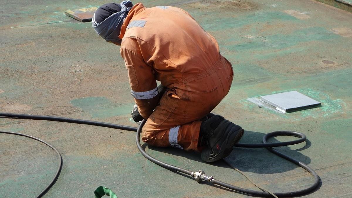 「高溫假」近5成勞工力挺 戶外合理日薪喊到3159元