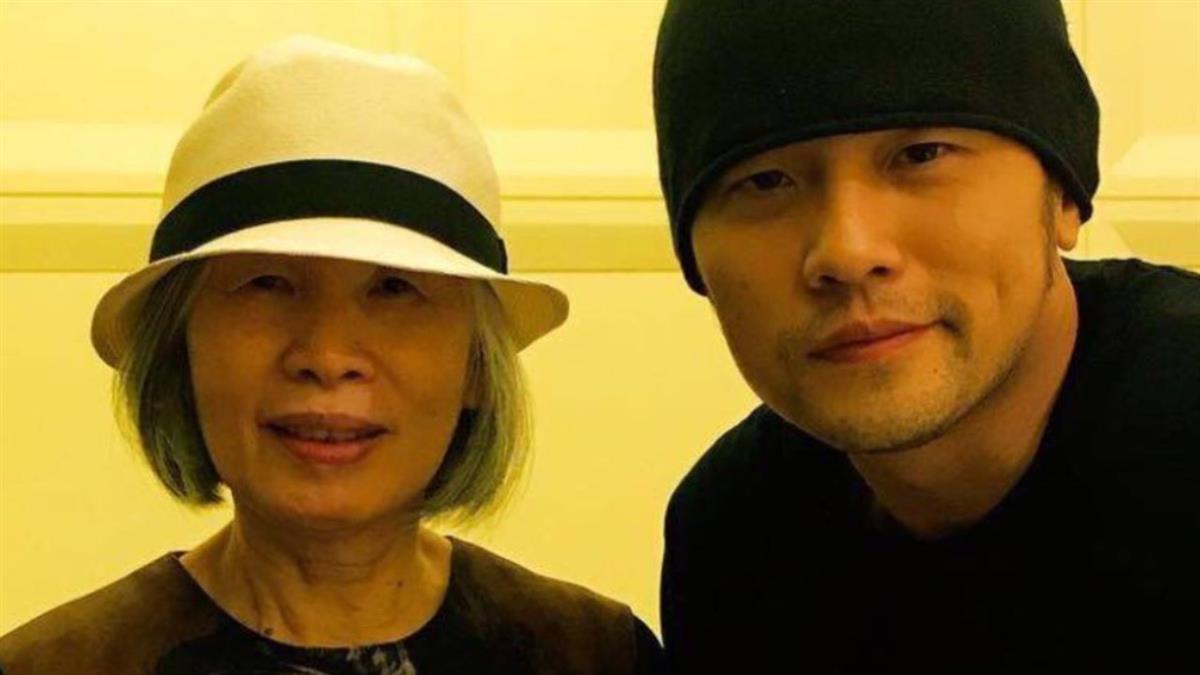 「周同學」抖音帳號是真的！ 概念股一度飆逾150% 葉惠美身價暴增168億