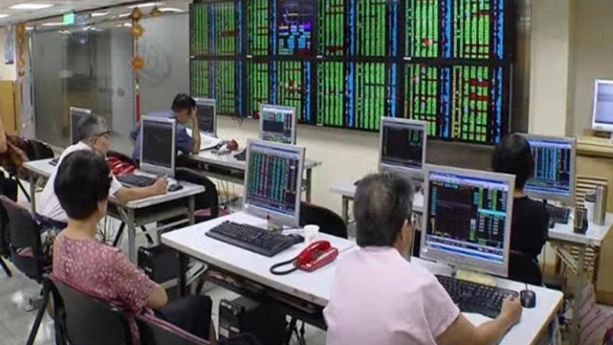 ETF除息行情怎麼玩？ 專家揭超猛真相：領息還能退稅