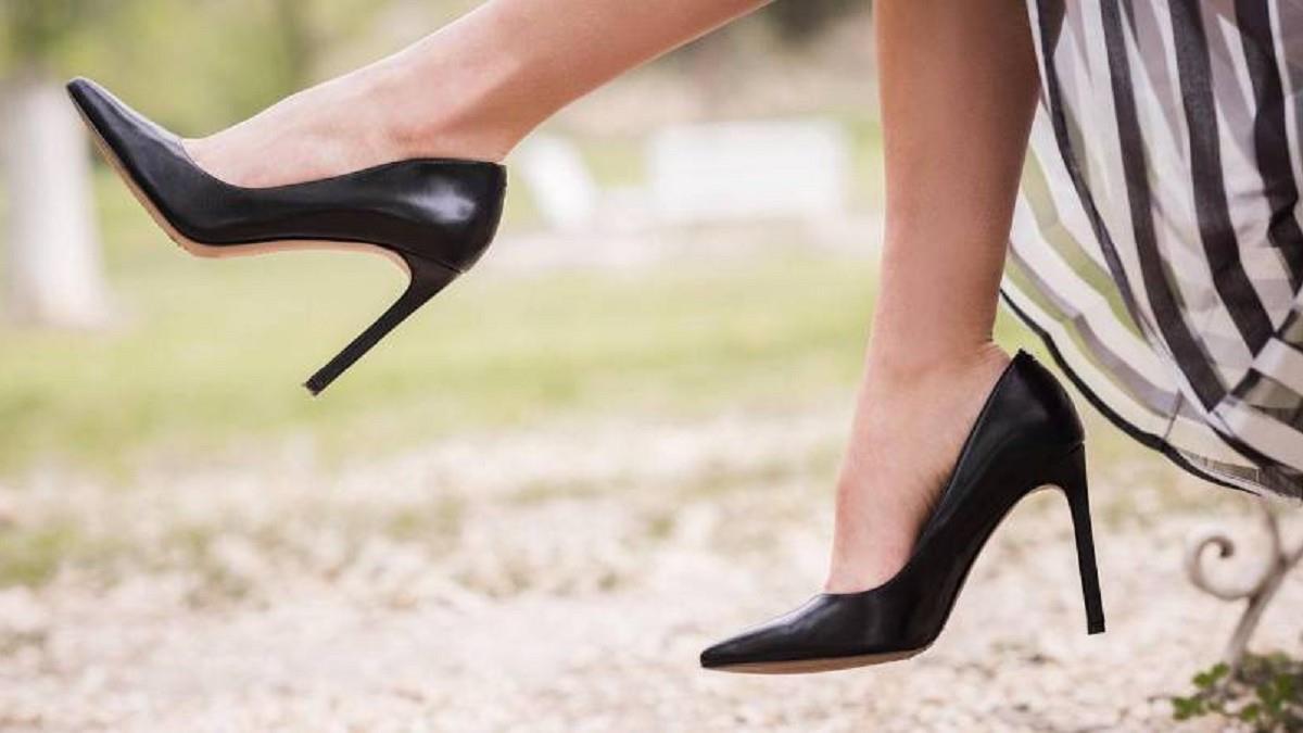 神鬼白富美「租豪車雇演員」 騙走男友媽4千萬 真實身分超傻眼