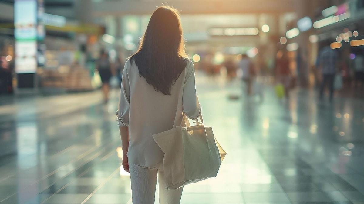 她月薪38K「想每年出國3次」 網曝省錢妙招：這點才是關鍵