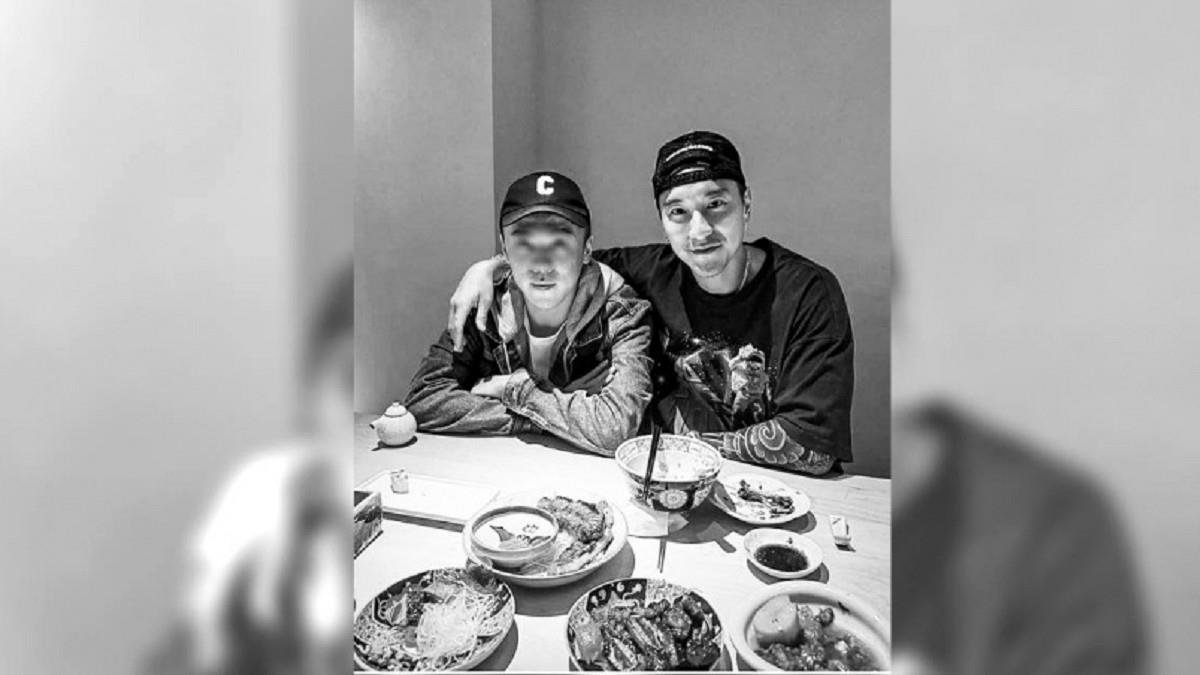 LINE殭屍帳號洗法曝光！ 台灣5成詐騙案「恐他隔空操作」