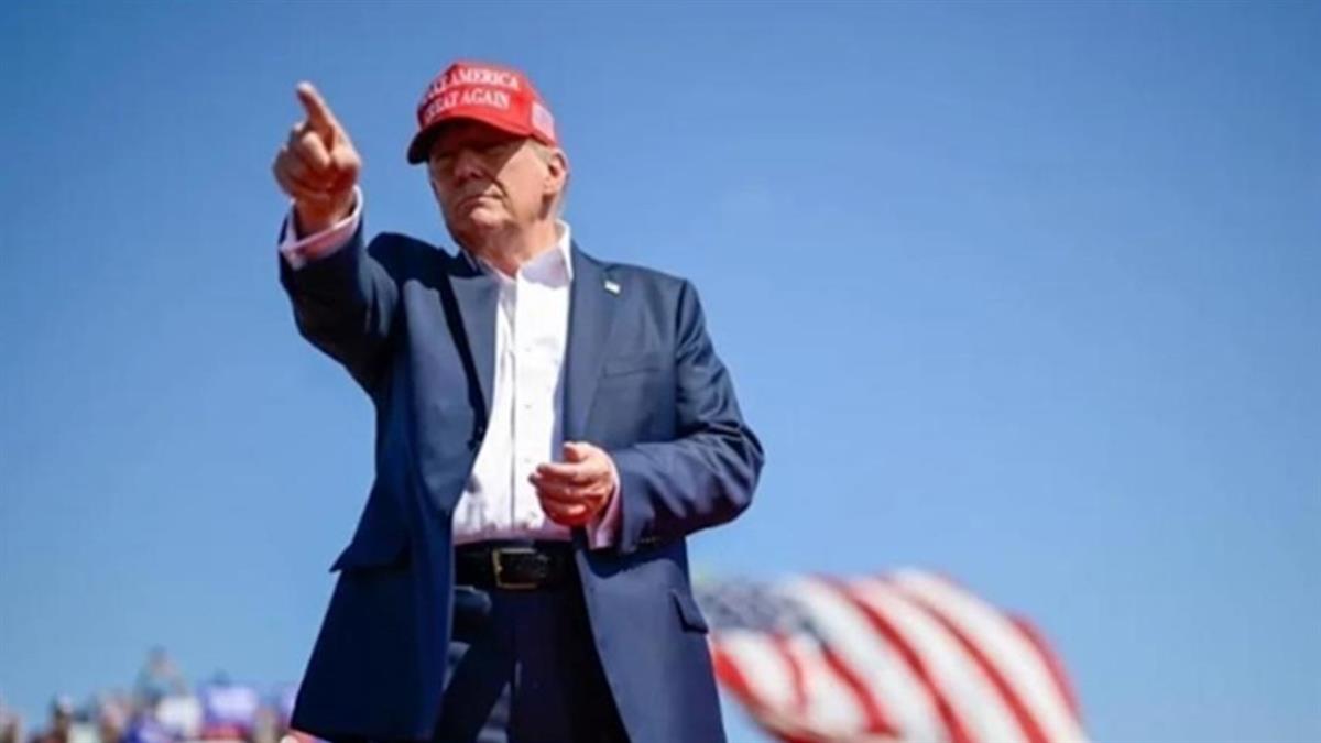 22國已收關稅通知信！ 外媒彙整「各國軟肋」：立場有所動搖