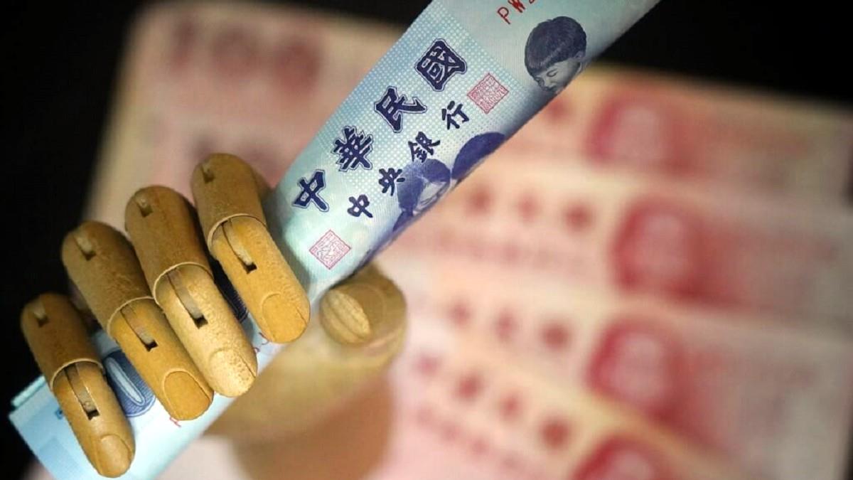 舉債普發現金 政院憂財政更困難：恐造成通膨