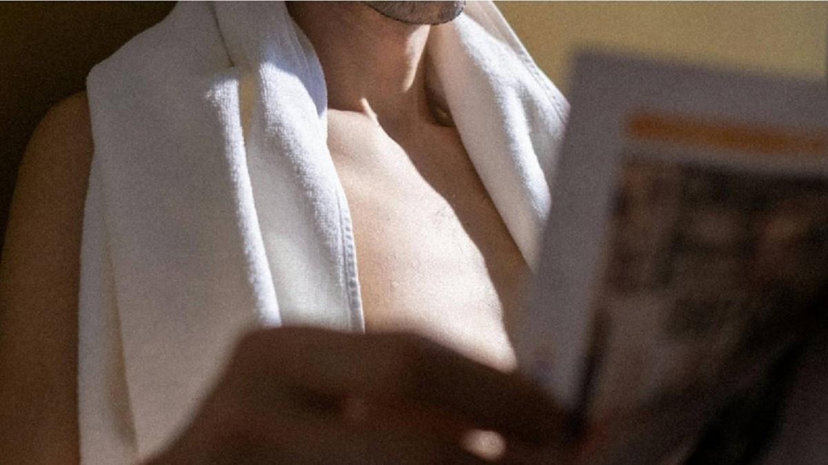 月入80K！菸酒嫖賭都不碰卻討不到老婆 全場揪「2點致命傷」