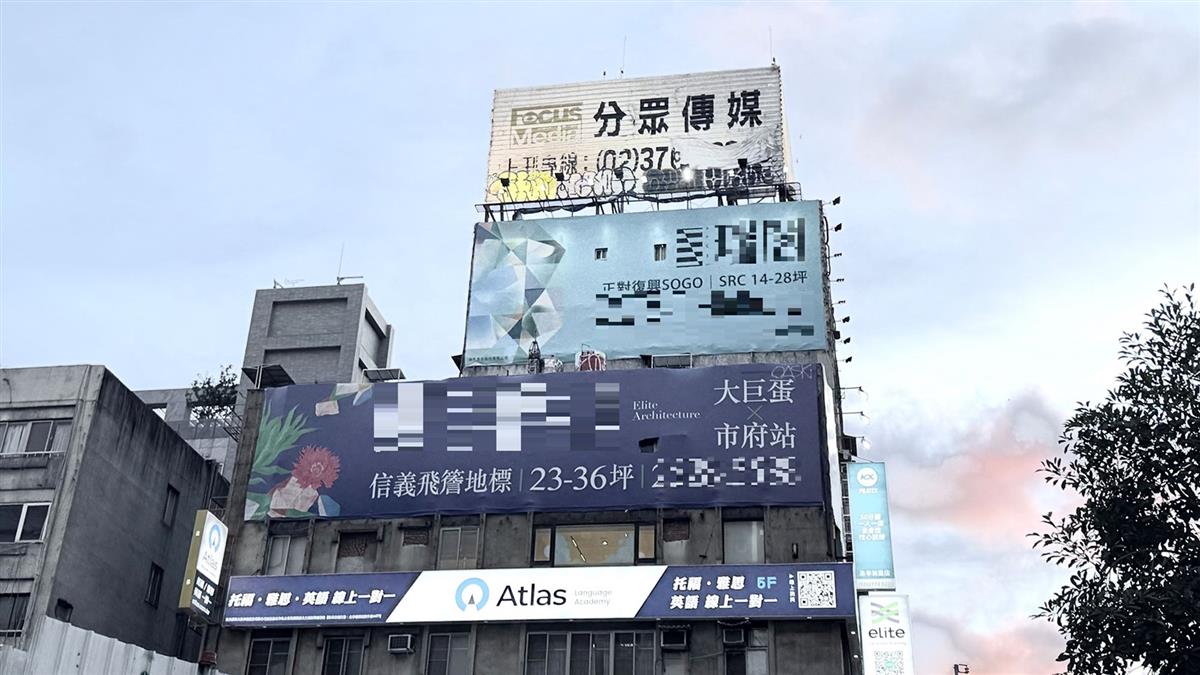 4成新案單周零成交！ 專家喊「降價有必要」：這區將最有感