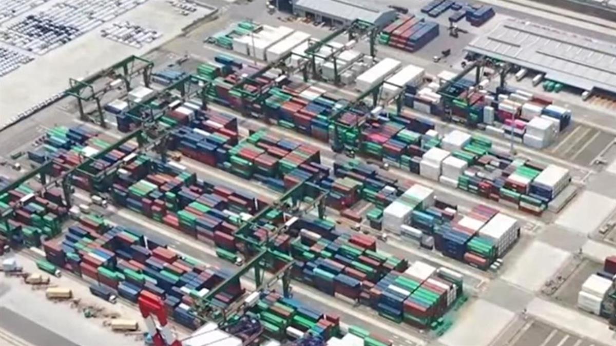 傳美車關稅大調降？ 汽車全聯會憂：能否繼續在台製造