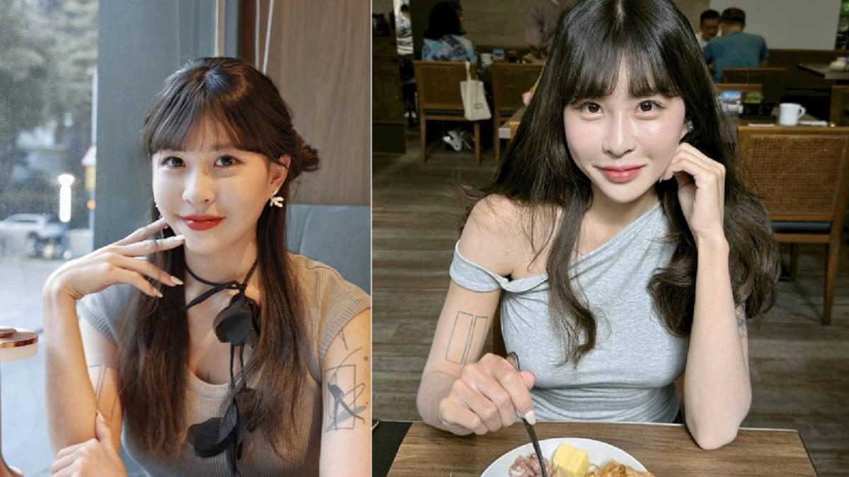 仙塔律師捲詐案！ 貴婦圈曝「後悔認識她」：打入富商飯局就變了