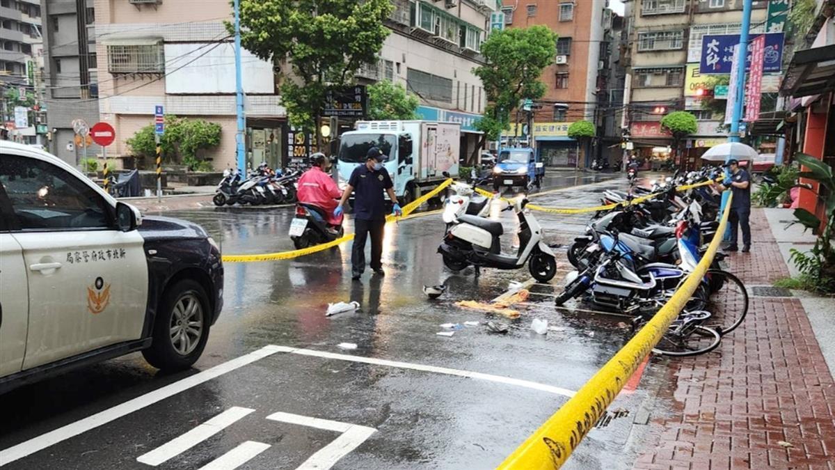 土城殺妻案太心驚！媽急買房給女兒分居住 「一招」不怕被婿分產