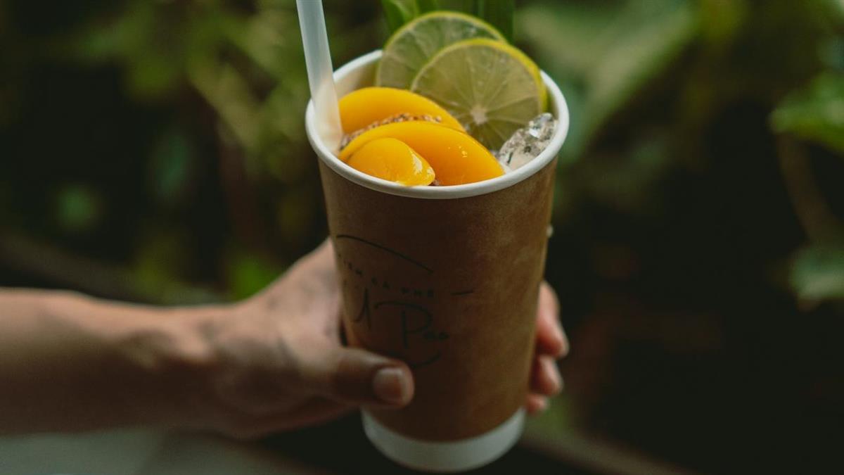 自認「體力好肯吃苦」！ 她找飲料店打工被狂打槍 網揭殘酷真相