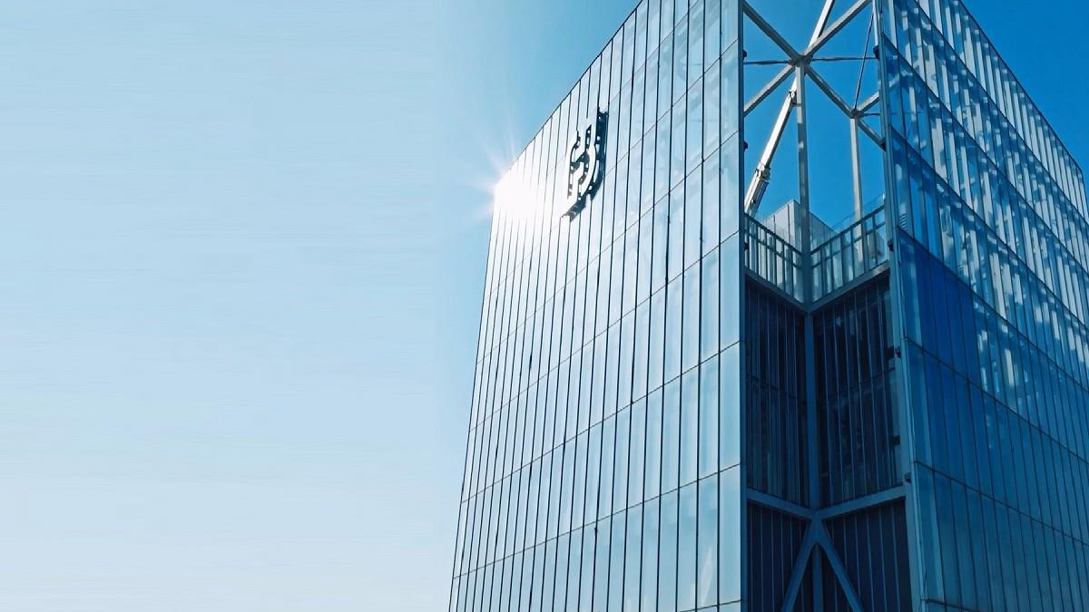 頂住台幣升值壓力！14家金控H1賺進2192億 富邦金居冠