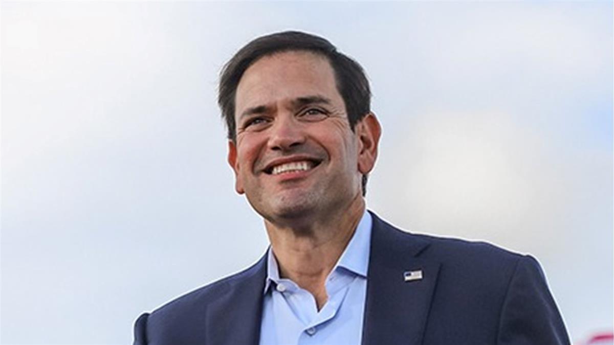 包括台灣？ 美國務卿：東南亞關稅比其他國更優惠