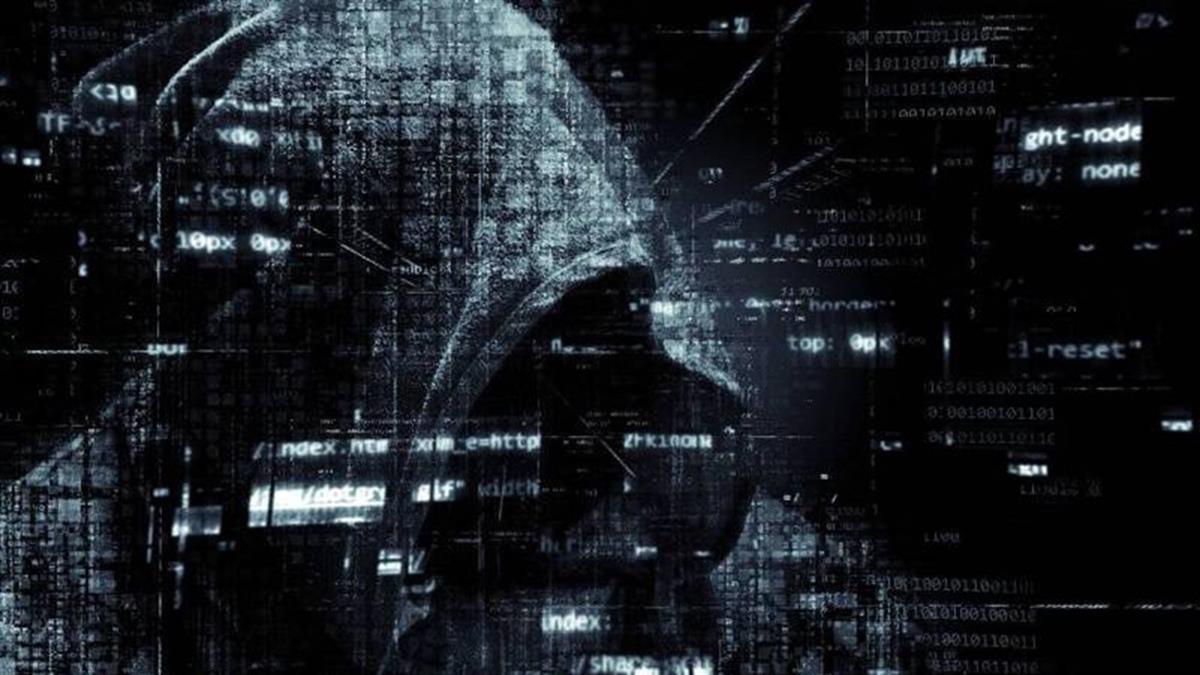 涉竊取新冠病毒研究！ 中國駭客遭逮 美司法部：受北京指使