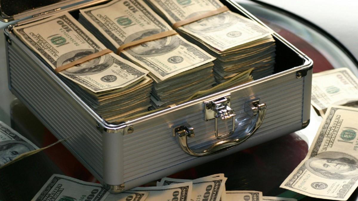 娘子快來看！ 史上最貴包「3億天價成交」