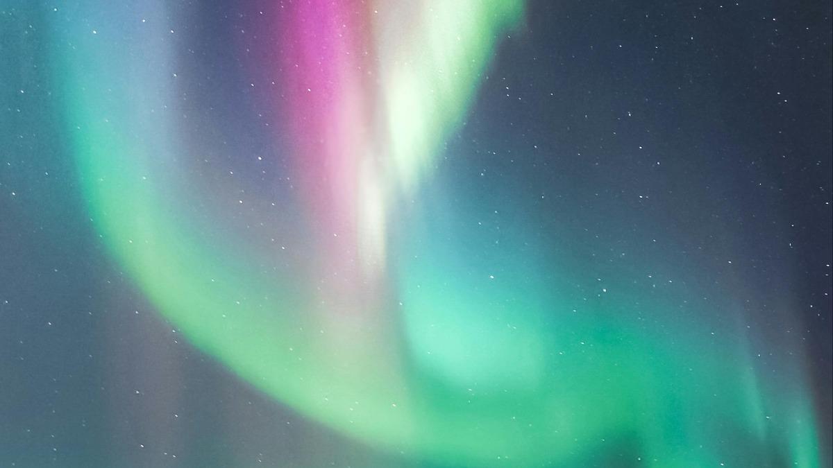 不再買專櫃保養品！ 她靠「平替存錢法」：明年就能看極光