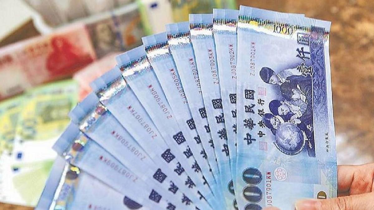 「5星座」7月收入將大漲 第1名獎金分紅又加薪