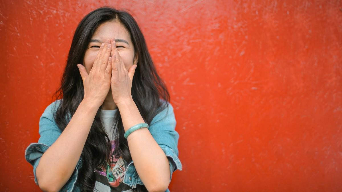 「4星座」7月下旬好運來 獅子貴人運、天秤甜在心