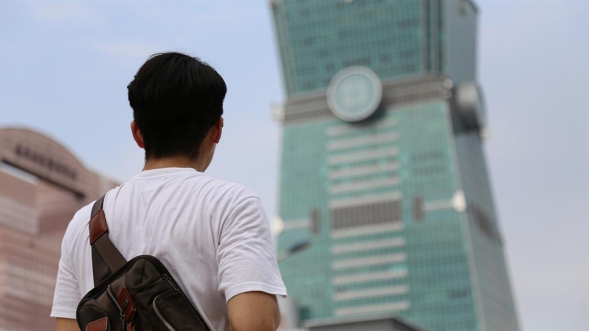 年薪200萬中產 也買不起台北房？ 網揭1盲點：概念不同