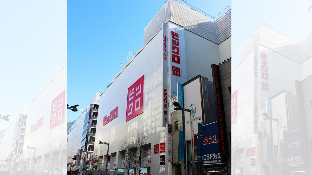 都怪川普！UNIQLO擬喊漲：關稅影響太大