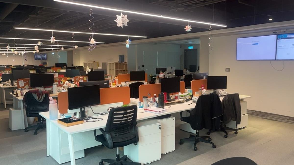 詹景超砸36億買街口 到底有甚麼好處？ 律師舉1例：錢不就回來了