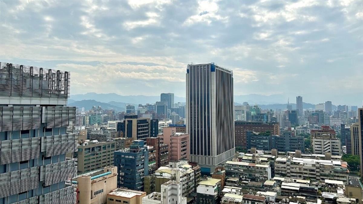 晚半年賣虧15%！ 估價師嘆：只剩3種房好成交