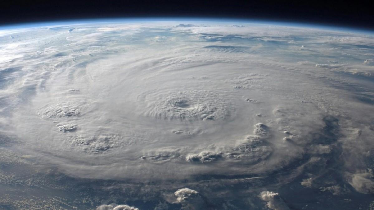 颱風「百合」最快24小時內生成 最新預測曝光