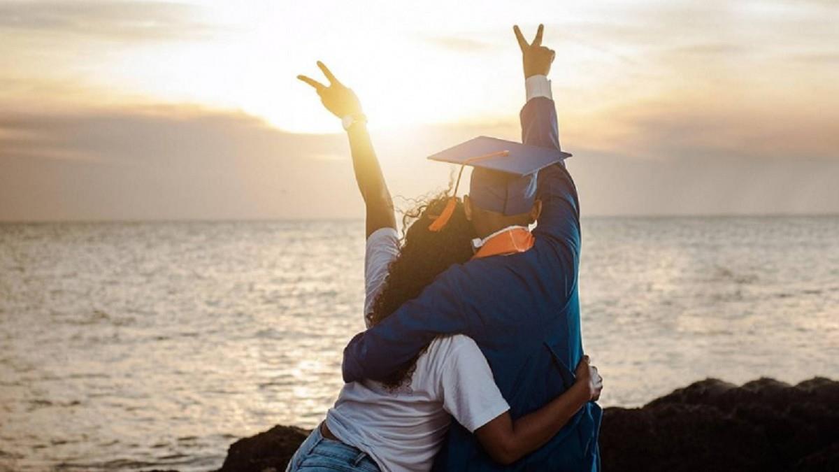 否極泰來！「5星座」越來越旺 強運一路順6年