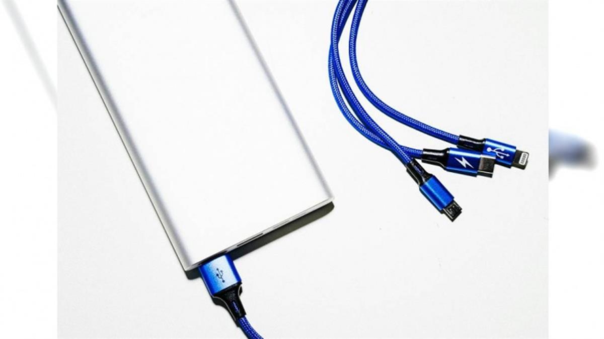 行動電源大廠爆停產「5高層全跑路」 傳捲款潛逃馬來西亞