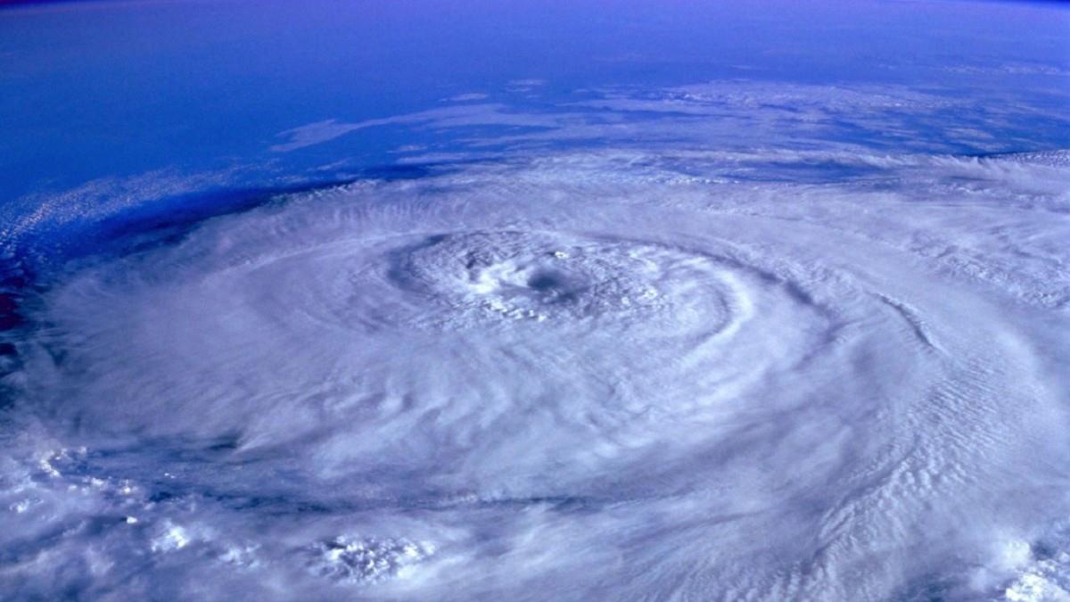 恐有新颱風？ 季風槽訊號增強 專家：「這3天」是關鍵