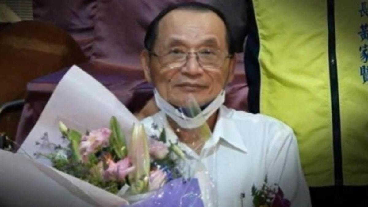 三峽車禍釀3死12傷！ 肇事余姓老翁因身亡獲不起訴