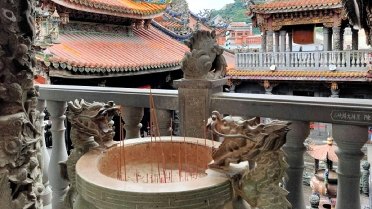 關聖帝君聖誕將至！風水師點名「3類人」千萬別拜