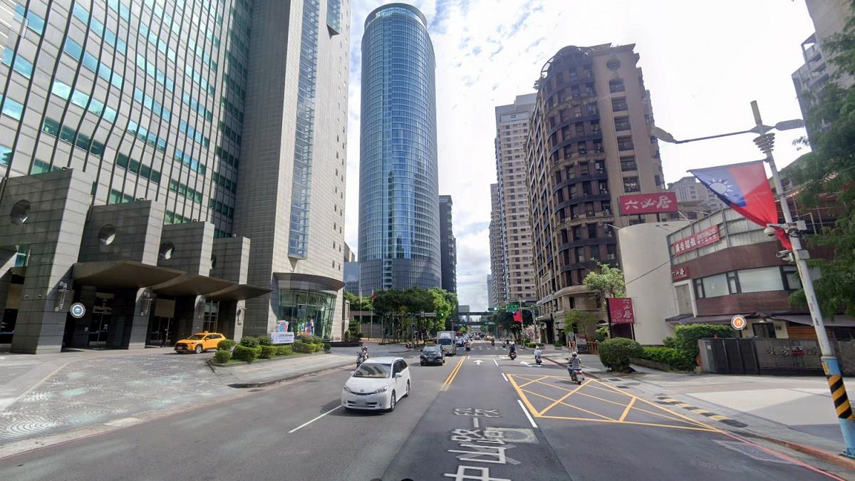 上半年個人房地合一稅 年減19% 雙北以南降幅達4成