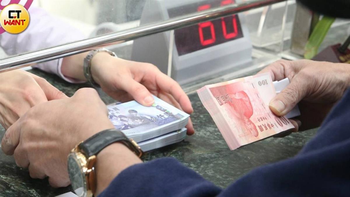 聽女友家有8棟房 他秒喊入贅 準岳父勸分：不是男人