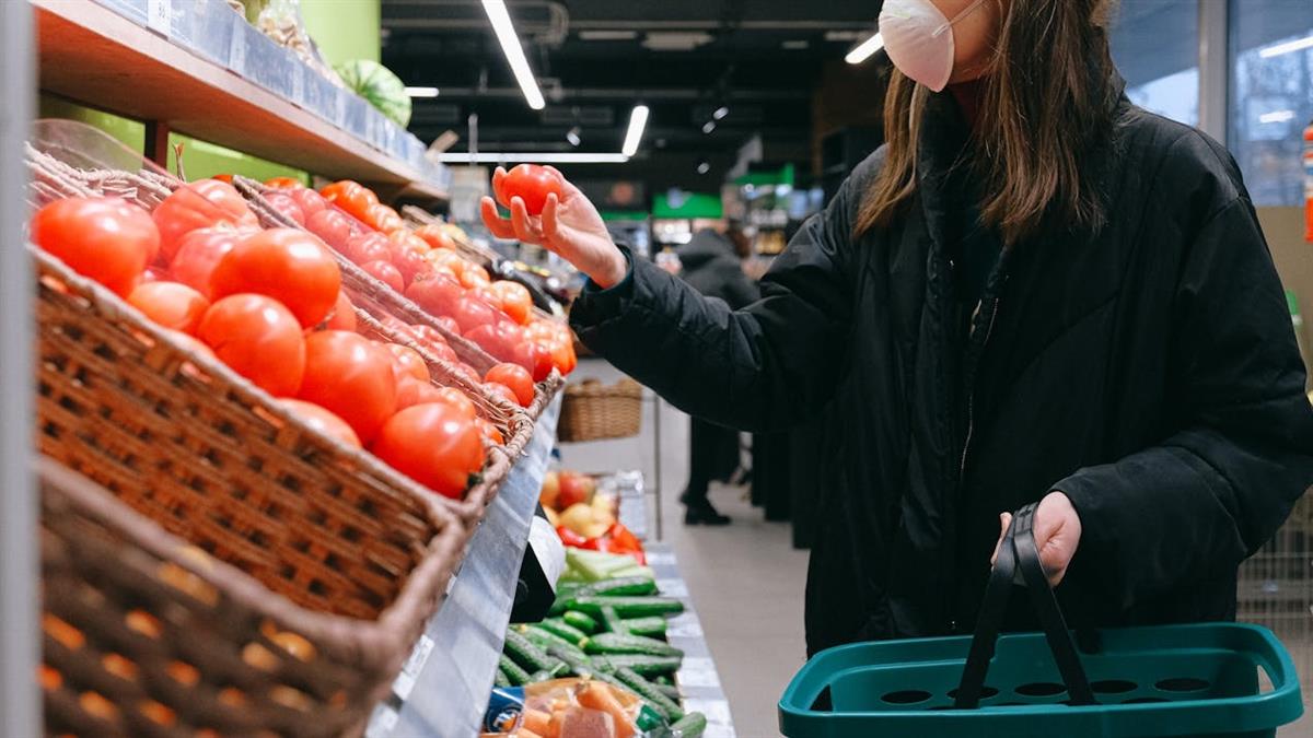 1家4口「每天餐費1000元」 長輩罵她亂花錢 網嘆：已經超省