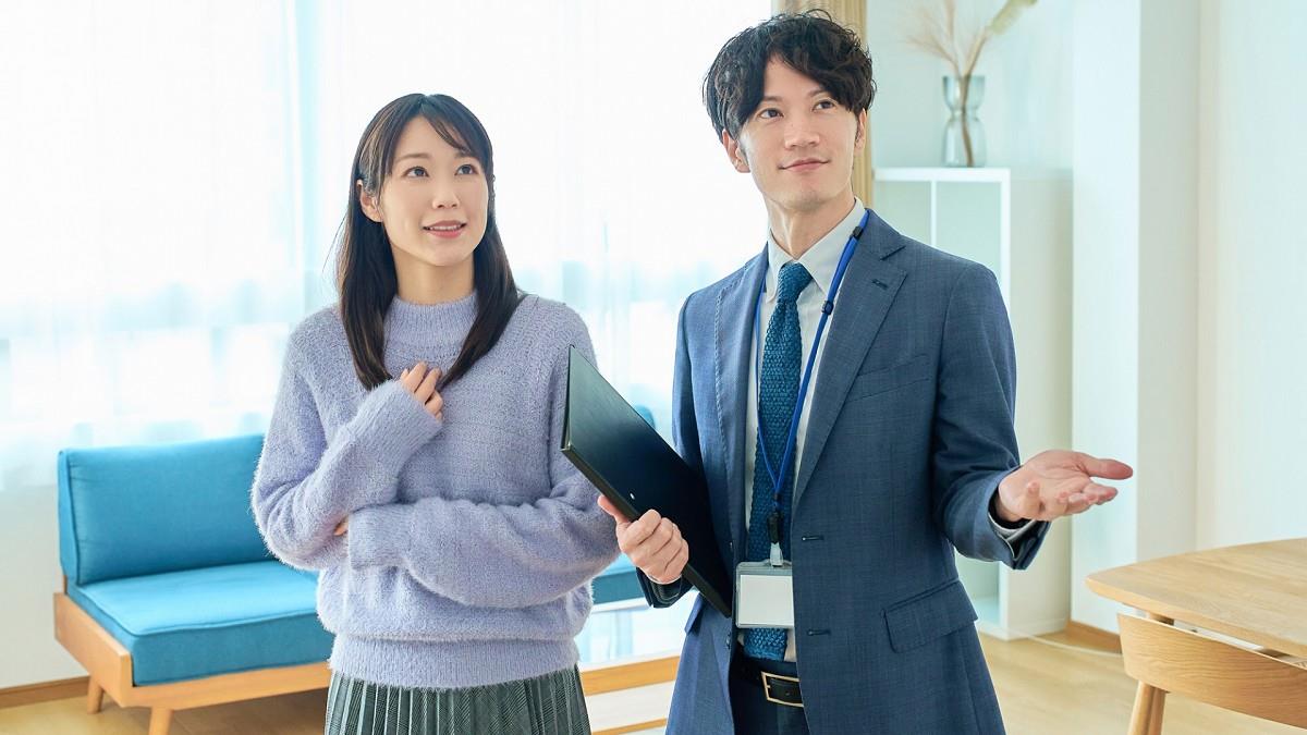 廣告不實祭重罰 房仲怨太嚴 專家一句勸：同業通常捅最兇