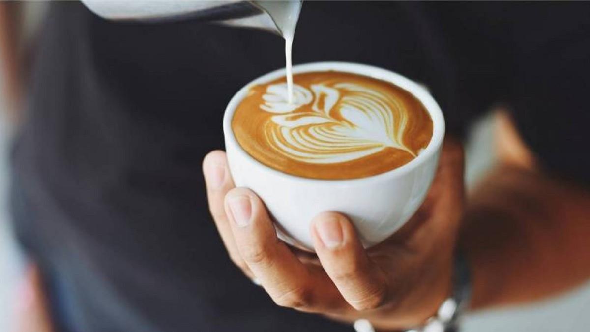 咖啡渣丟垃圾桶？一票人全做錯 當心6000元恐飛了