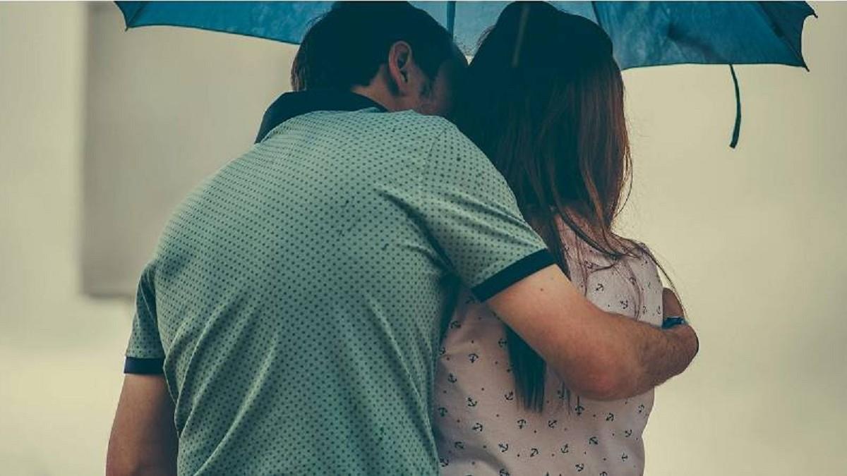 極品男友「月薪15萬全AA制」 她果斷逃婚：這輩子最正確決定