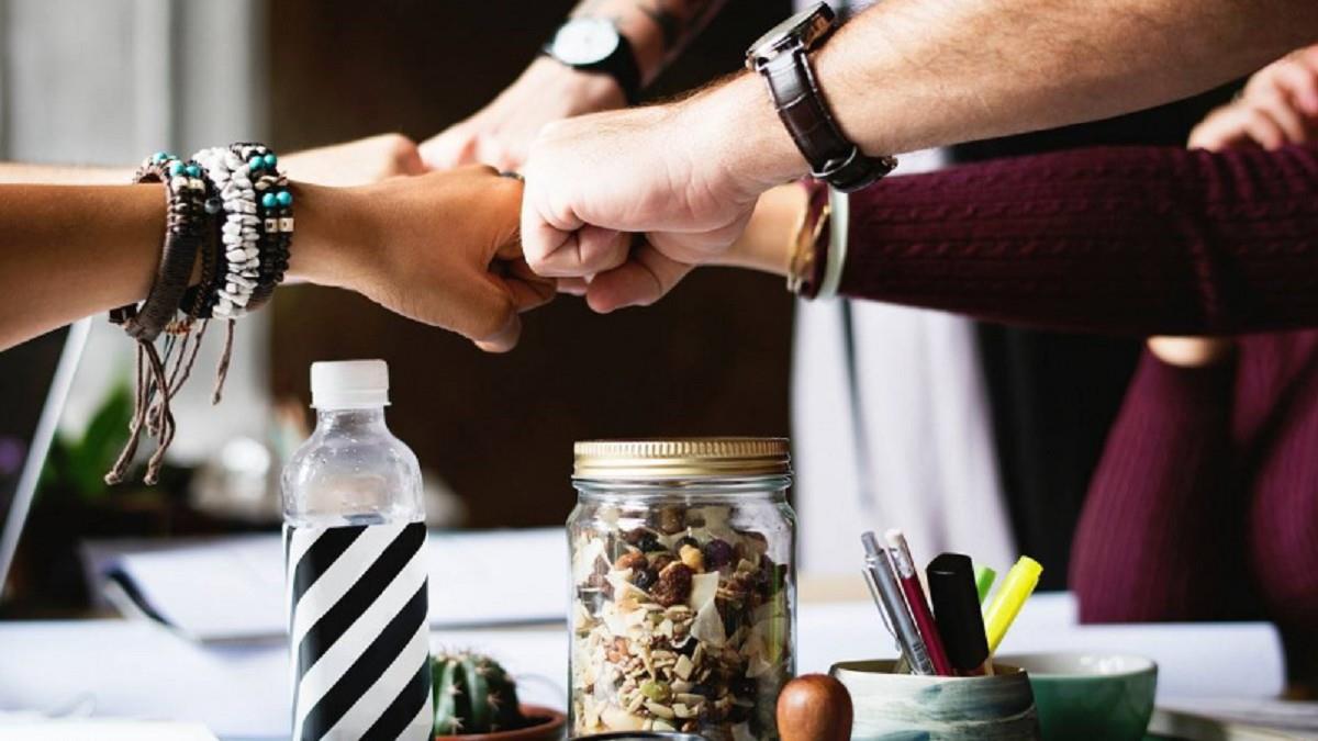 職場低調付出！4生肖前途一片光明 不爭不搶笑到最後