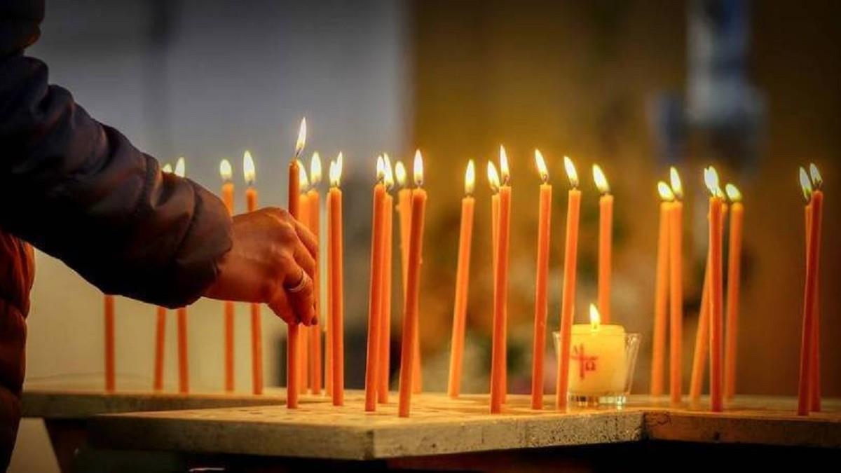 蘆竹明要辦送煞！ 居民見公告傻眼：「朝九晚五」是哪招