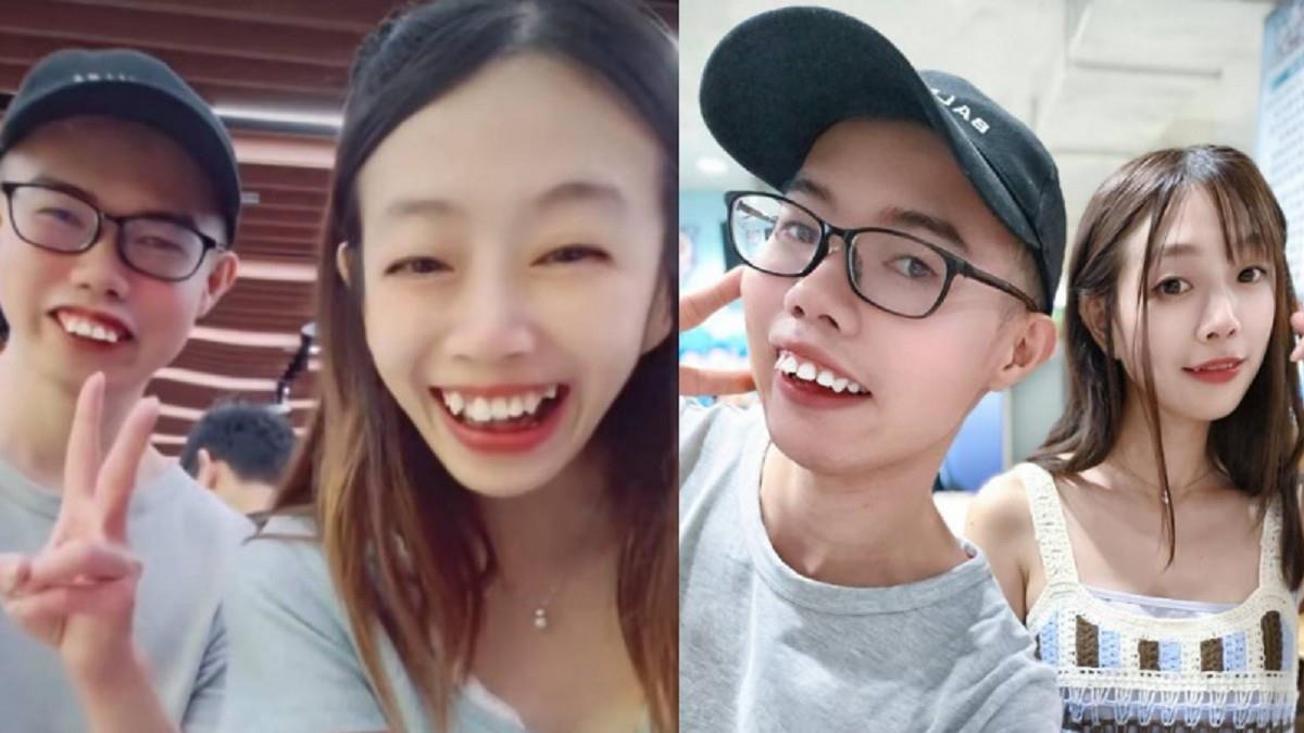 鄧佳華入獄前最後貼文！寧被關也不罰錢 原因曝光